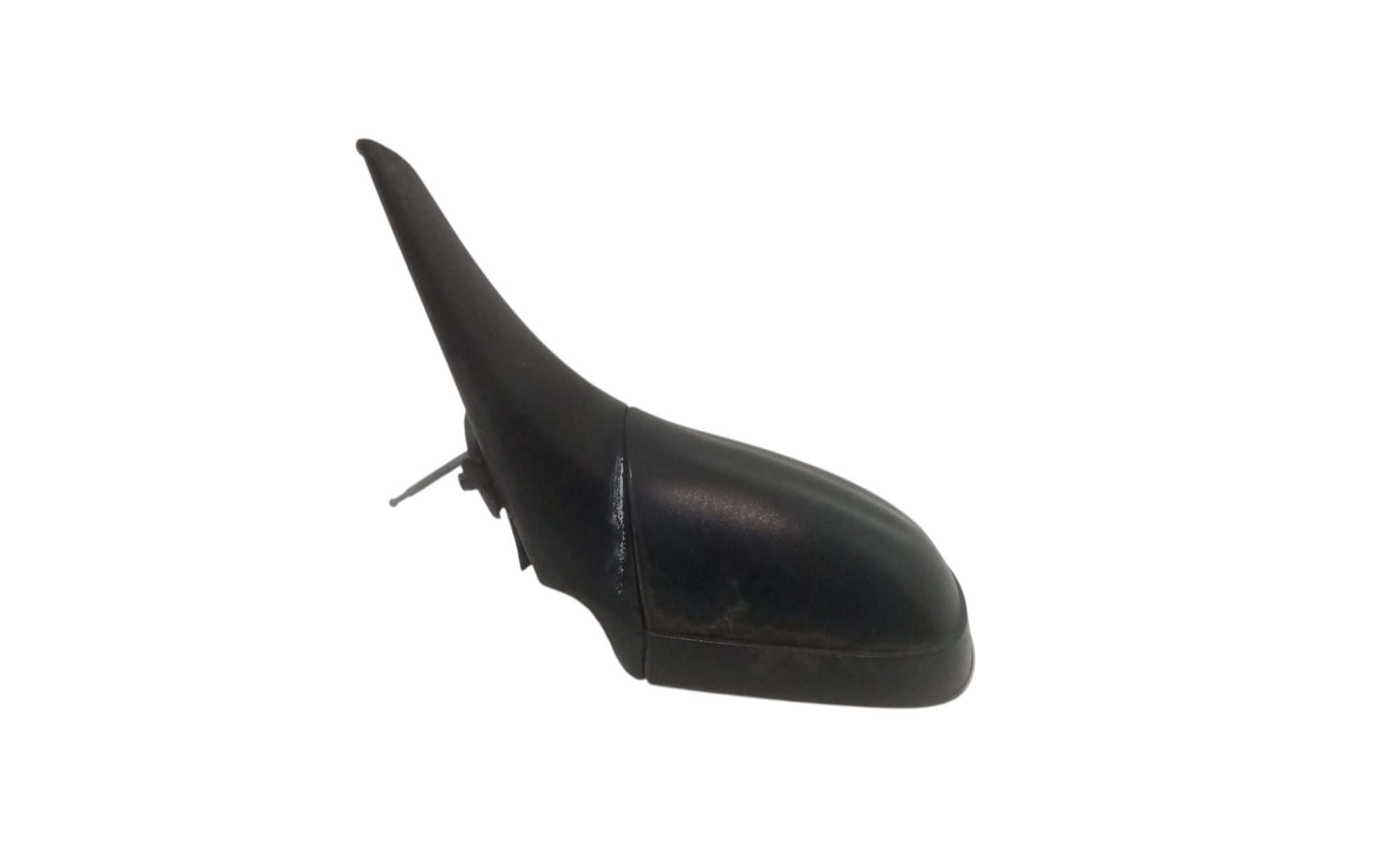 Specchietto Retrovisore Sinistro per Opel Corsa C 3p 1� Serie (2000 - 2003)