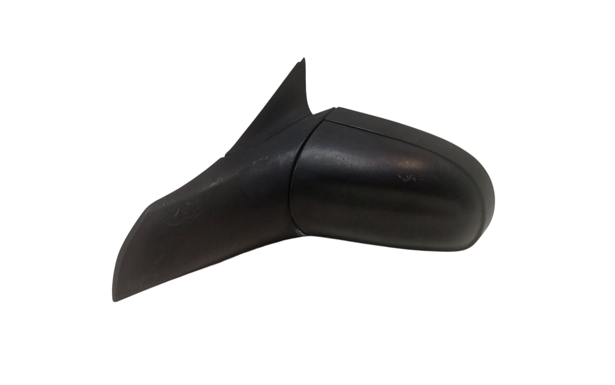 Specchietto Retrovisore Sinistro per Opel Corsa C 3p 1� Serie (2000 - 2003)