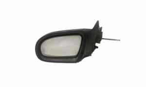 Specchietto Retrovisore Sinistro per Opel Corsa C 3p 1 Serie (2000 - 2003)
