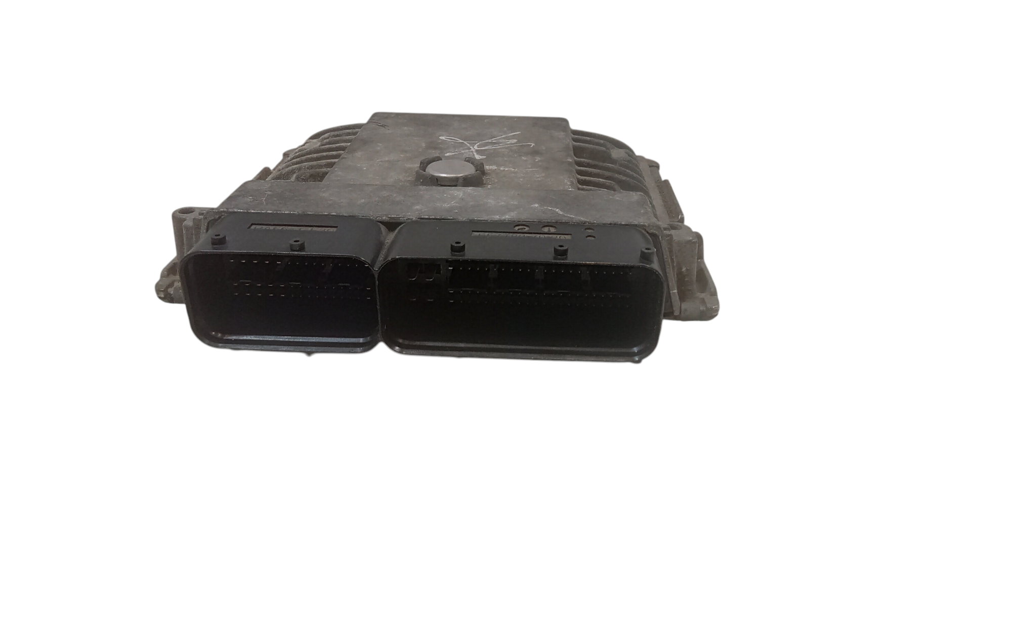 Centralina motore per Volkswagen Golf 6 Berlina (08>12) (2008 - 2012)