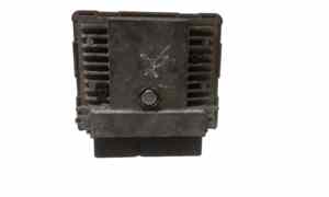 Centralina motore per Volkswagen Golf 6 Berlina (08>12) (2008 - 2012)