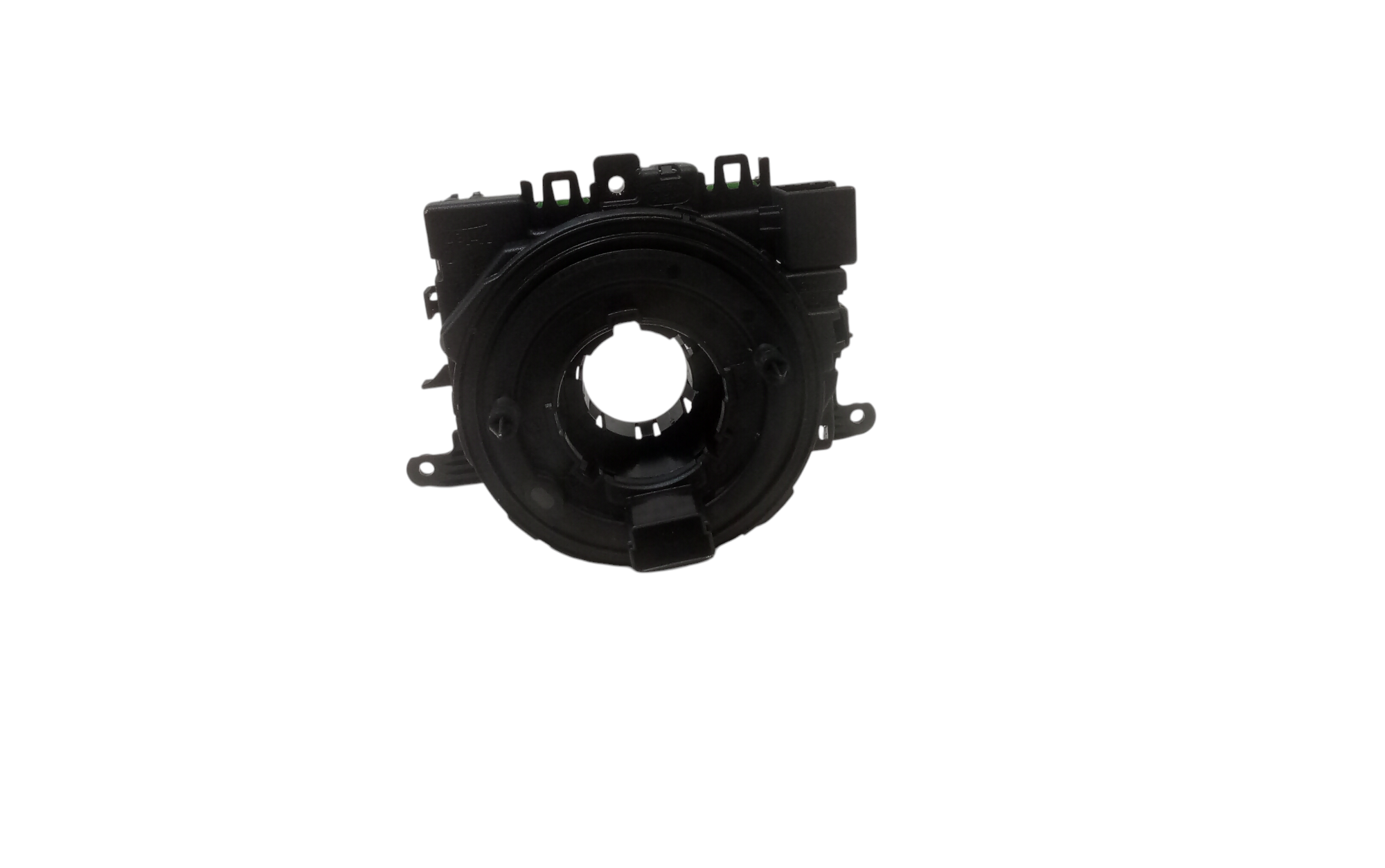 Contatto Spiralato per Volkswagen Crafter Serie (17>) (2017 - In produzione)