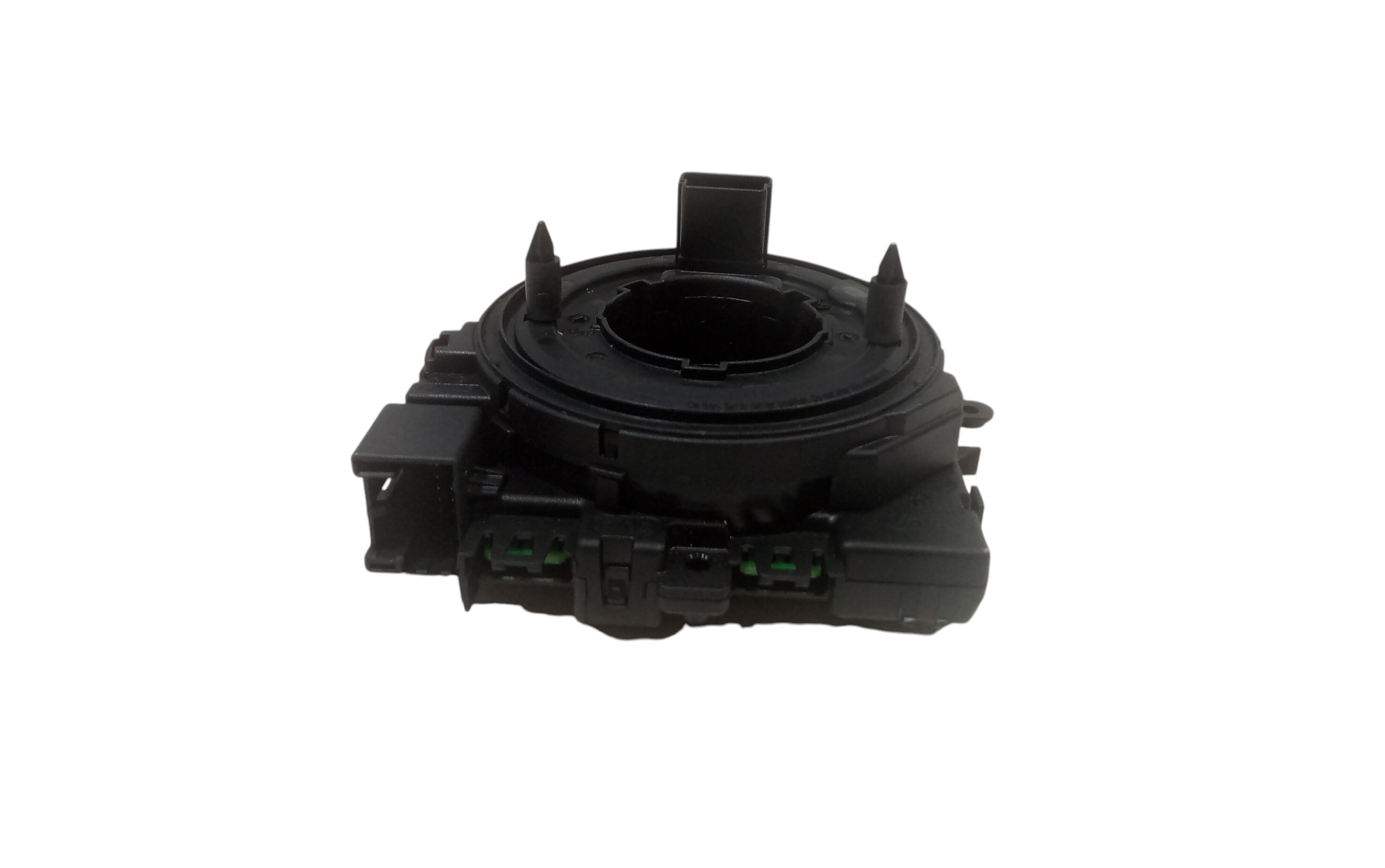 Contatto Spiralato per Volkswagen Crafter Serie (17>) (2017 - In produzione)