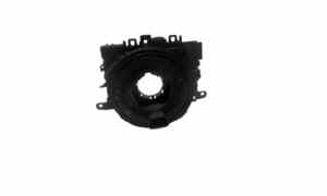 Contatto Spiralato per Volkswagen Crafter Serie (17>) (2017 - In produzione)