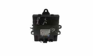 Centralina porta SX guida per Mercedes Classe A W169 3 Serie (2004 - 2008)