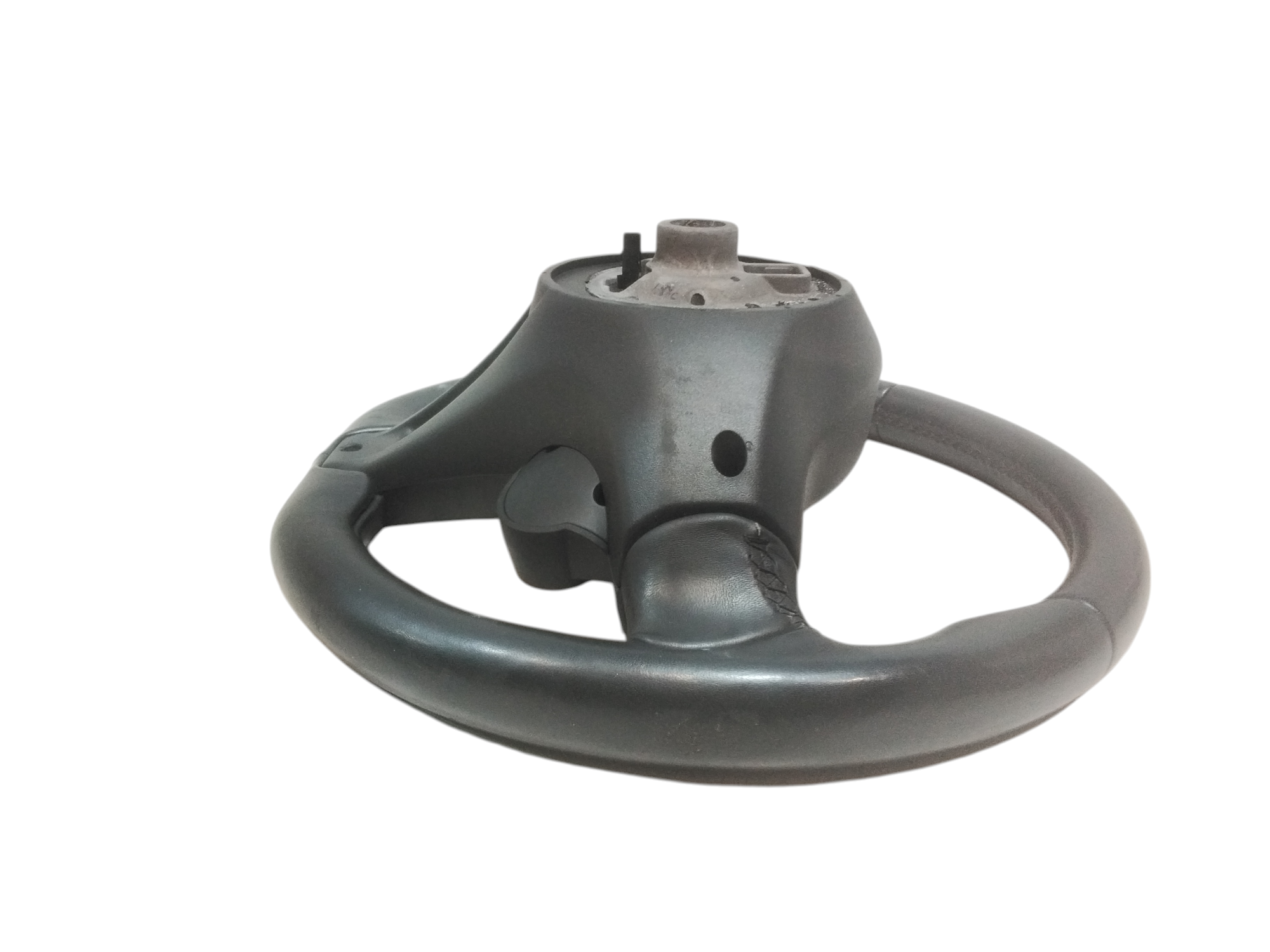 Volante per Alfa Romeo Stelvio Serie (949_) (16>) (2016 - In produzione)