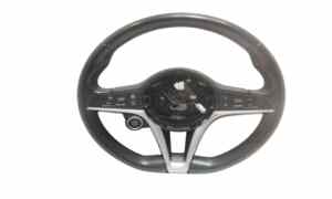 Volante per Alfa Romeo Stelvio Serie (949_) (16>) (2016 - In produzione)