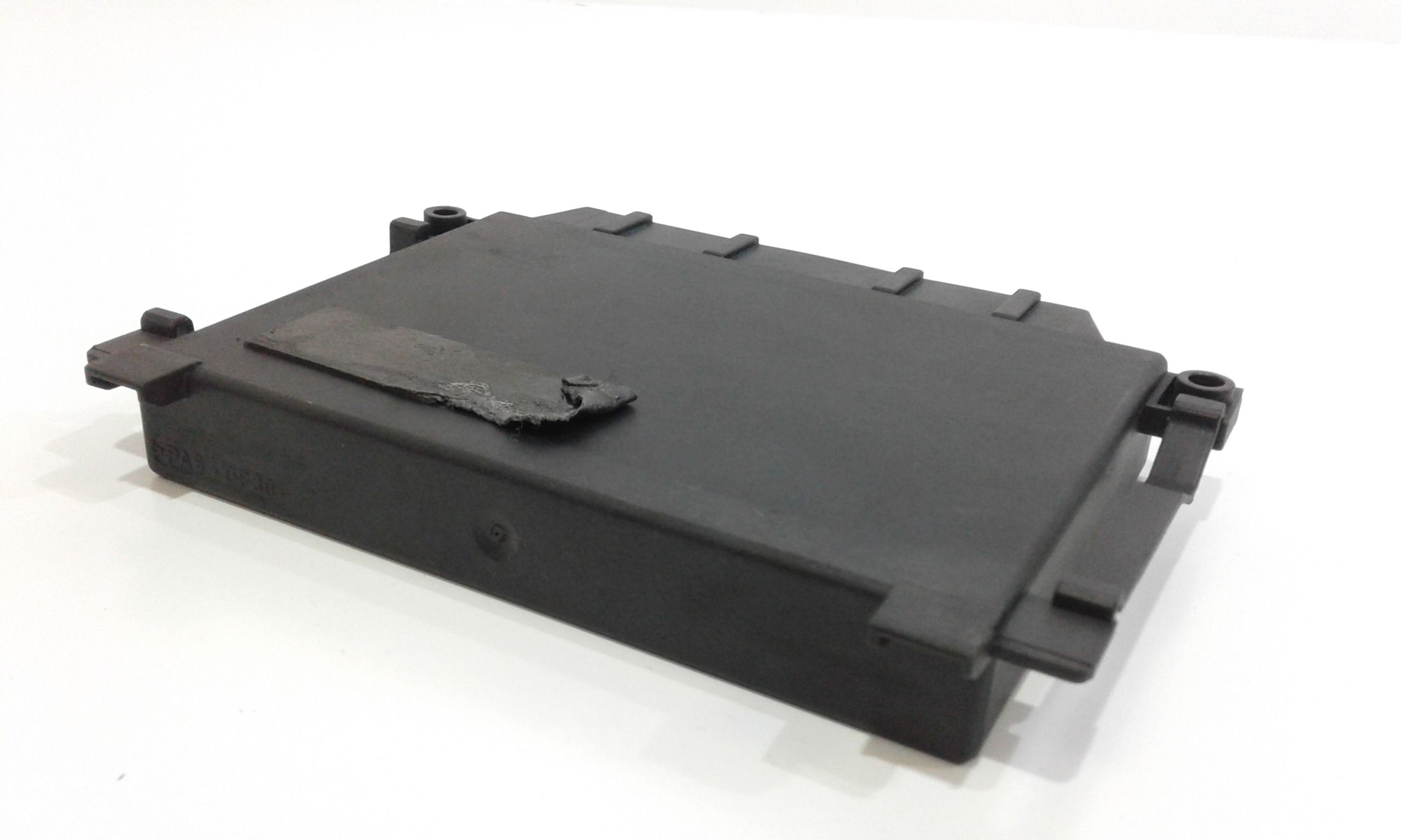 Centralina Park assist MERCEDES CLK Coup W209