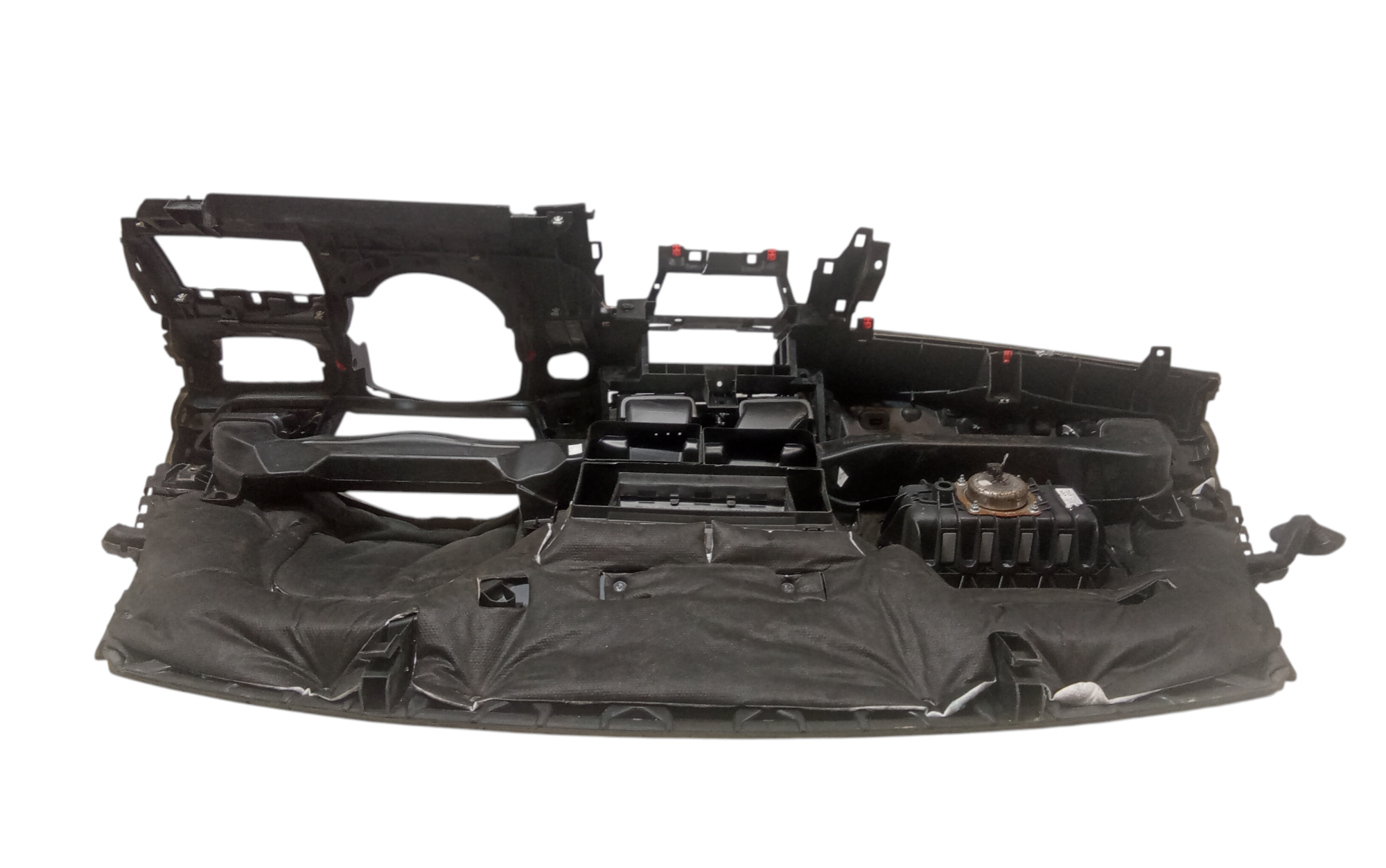 Cruscotto completo di Airbag Passeggero per Bmw Serie 2 (F45) (2014 - )