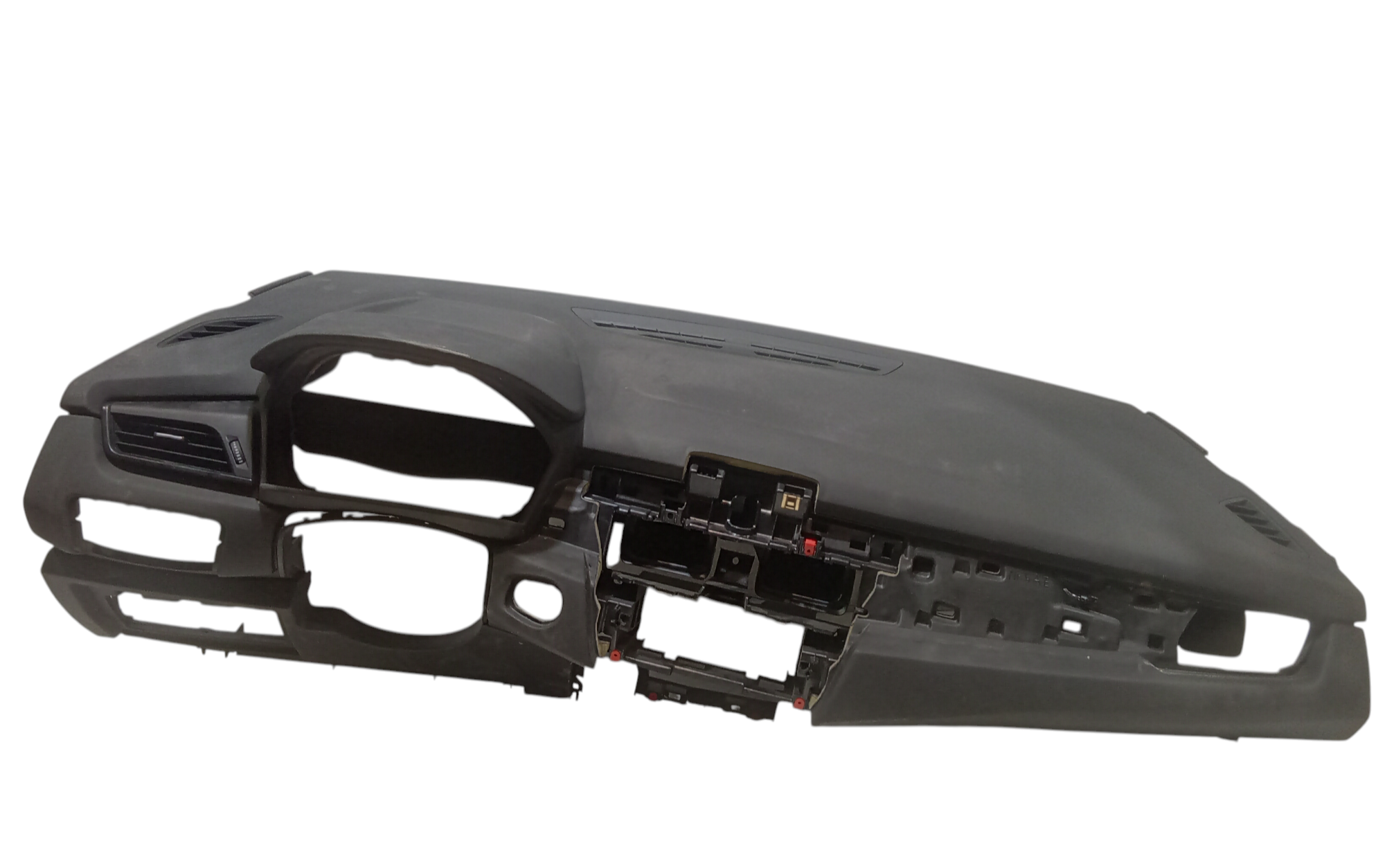 Cruscotto completo di Airbag Passeggero per Bmw Serie 2 (F45) (2014 - )