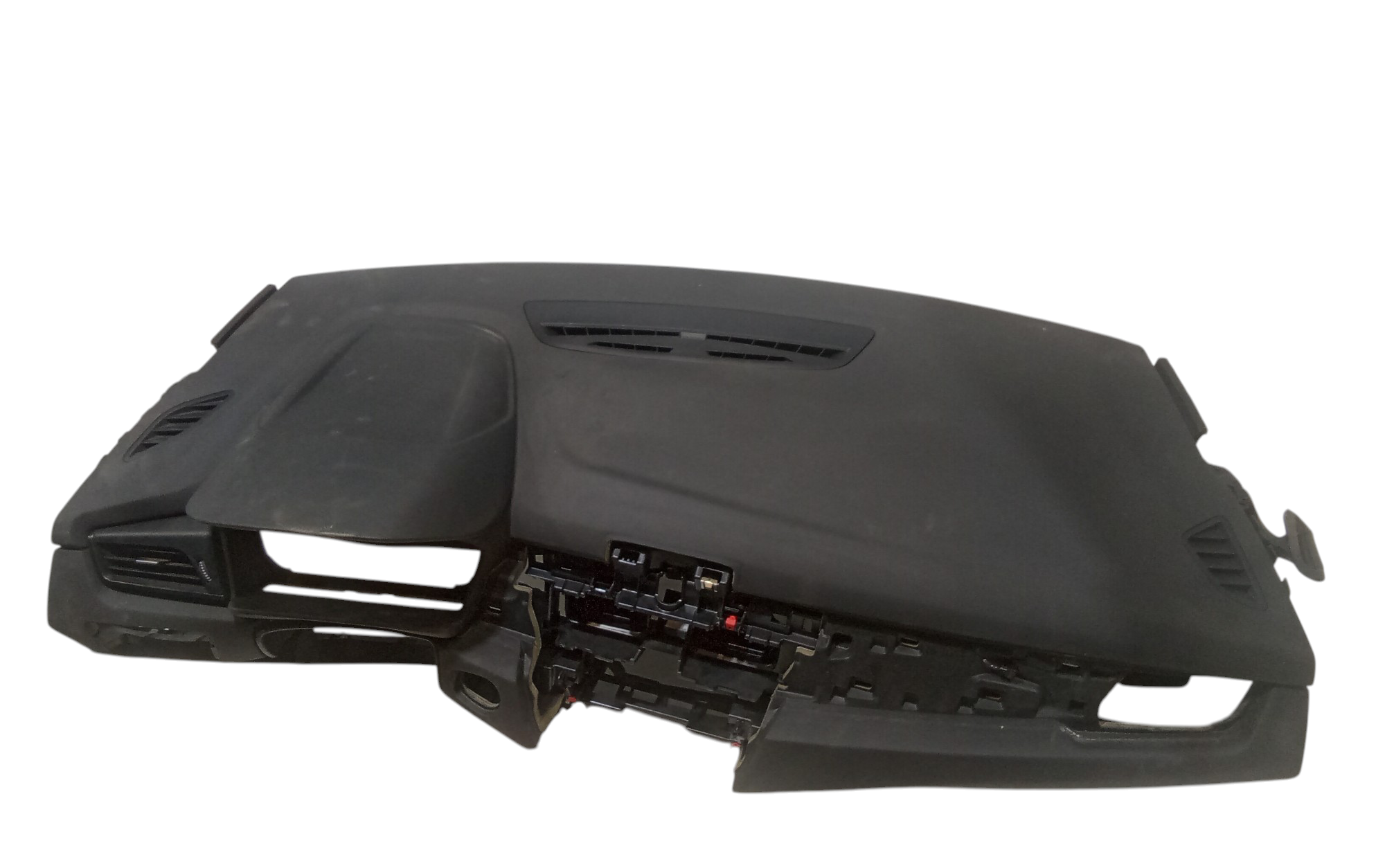 Cruscotto completo di Airbag Passeggero per Bmw Serie 2 (F45) (2014 - )