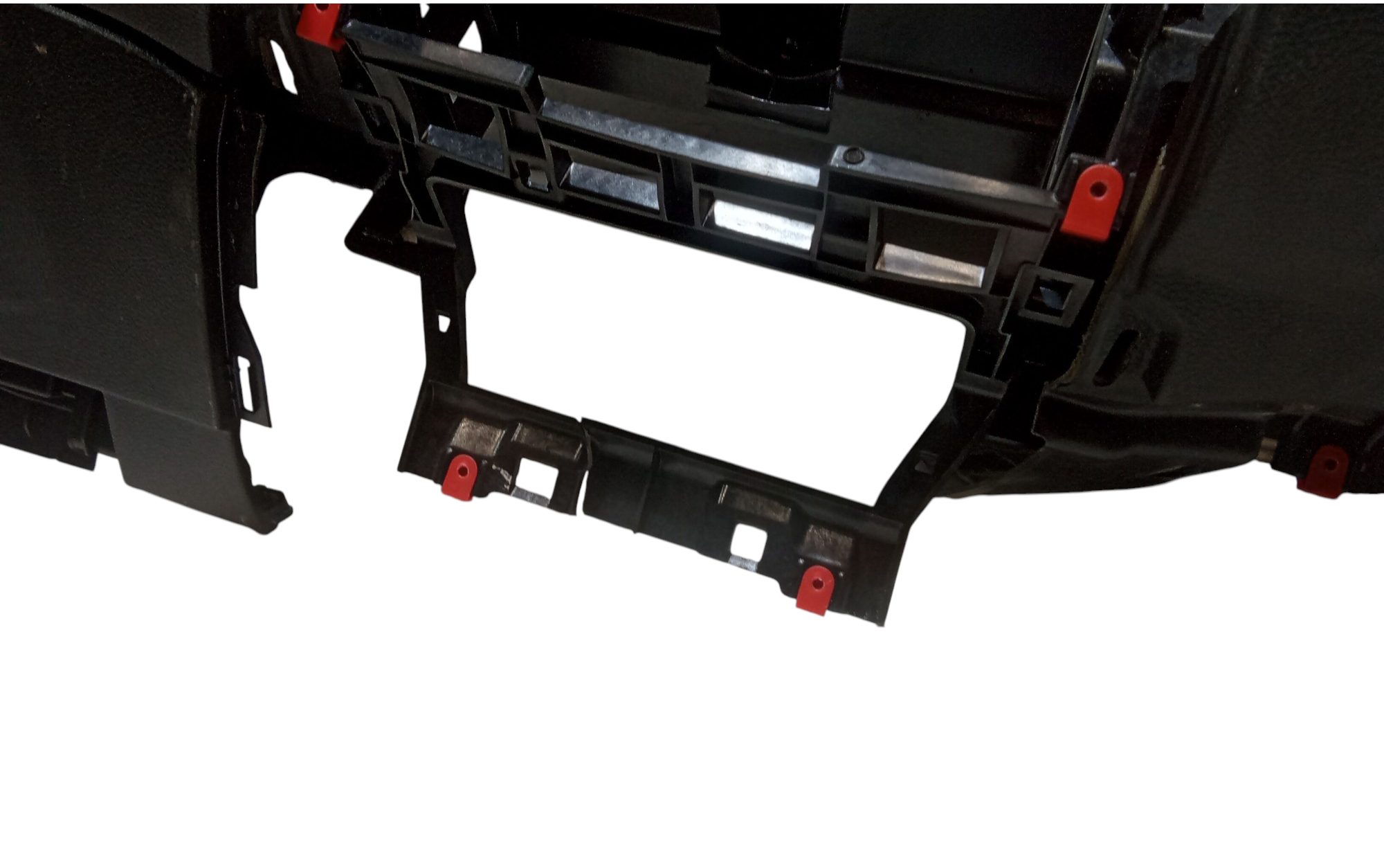 Cruscotto completo di Airbag Passeggero per Bmw Serie 2 (F45) (2014 - )