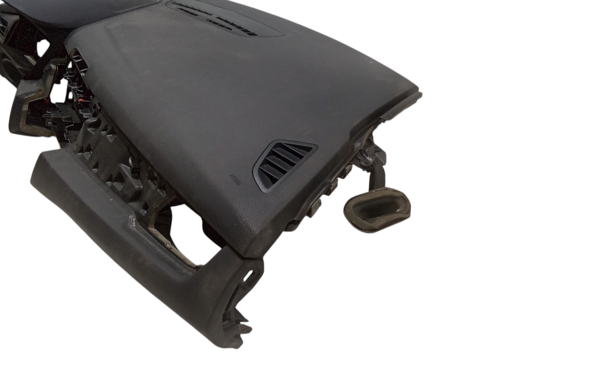 Cruscotto completo di Airbag Passeggero per Bmw Serie 2 (F45) (2014 - )