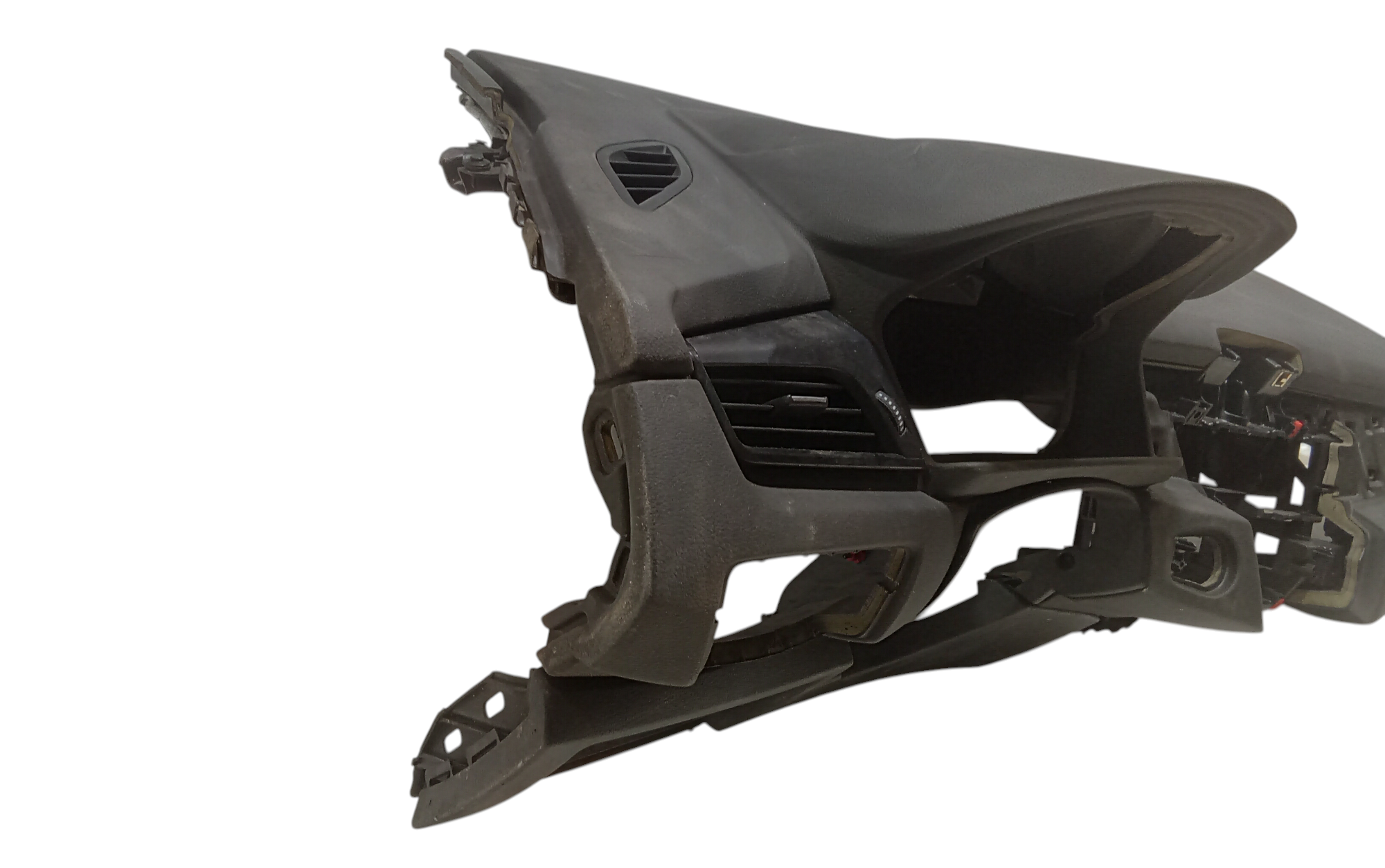 Cruscotto completo di Airbag Passeggero per Bmw Serie 2 (F45) (2014 - )