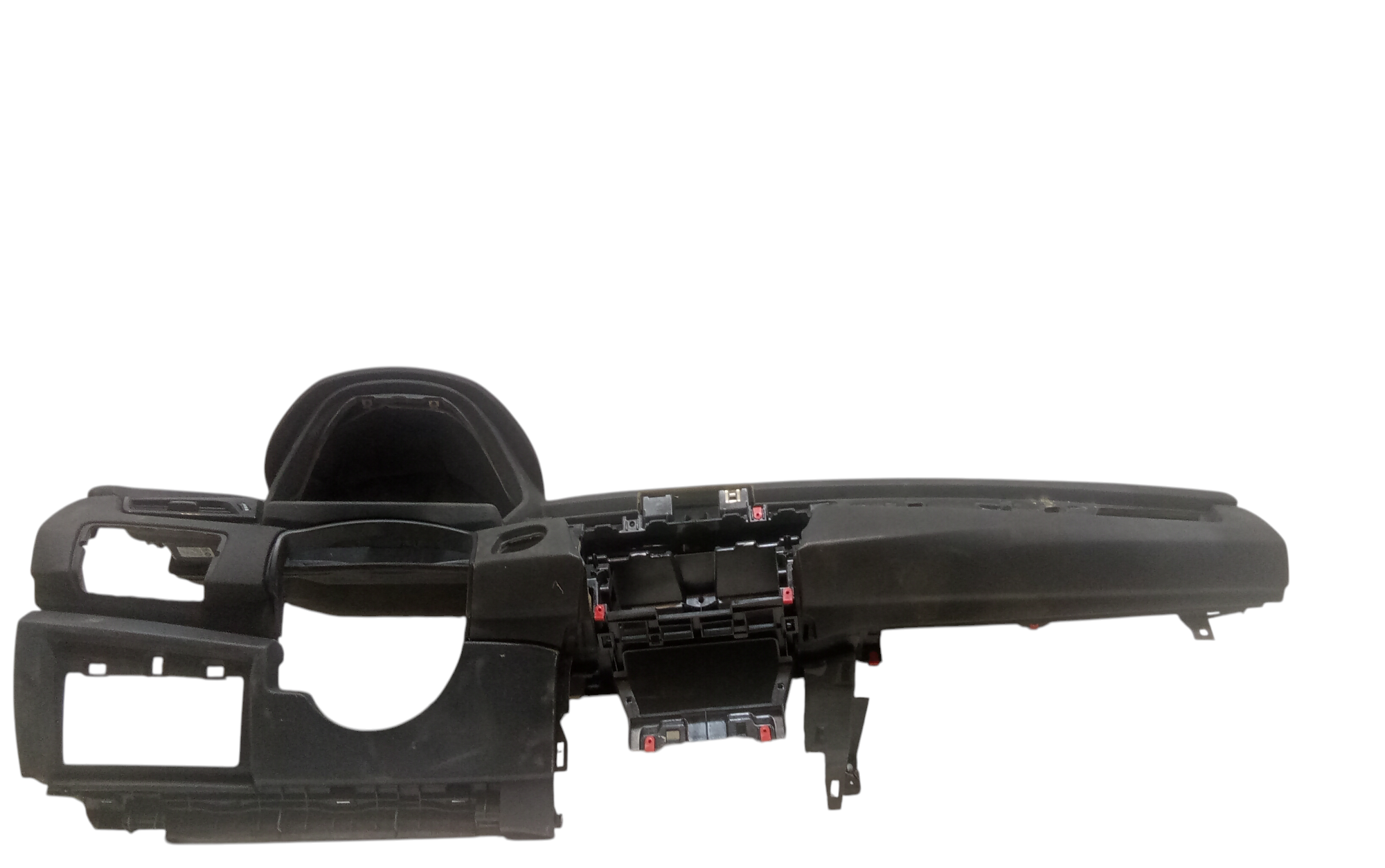 Cruscotto completo di Airbag Passeggero per Bmw Serie 2 (F45) (2014 - )