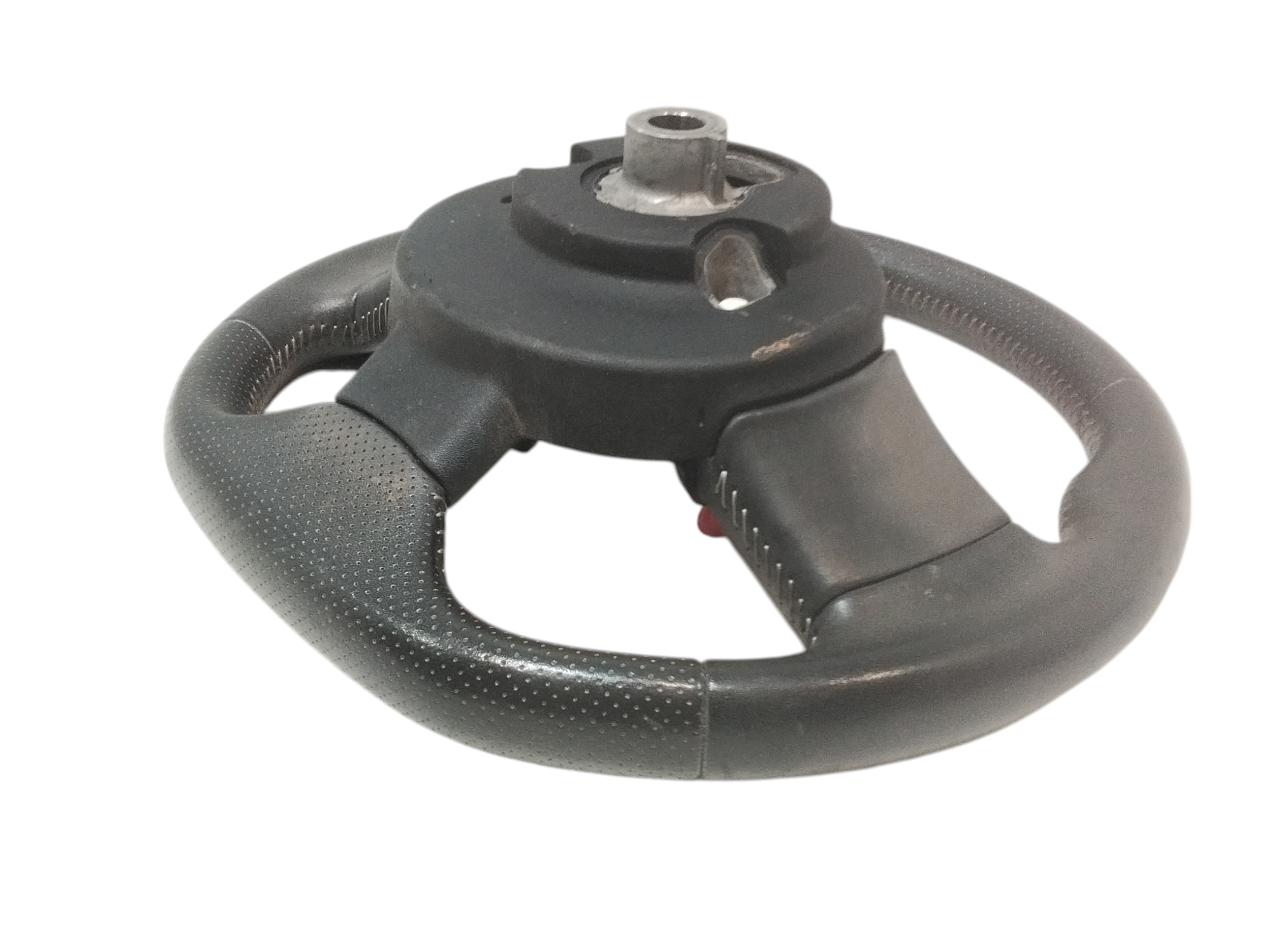 Volante per Renault Twingo Iii Serie (14>) (2014 - In produzione)