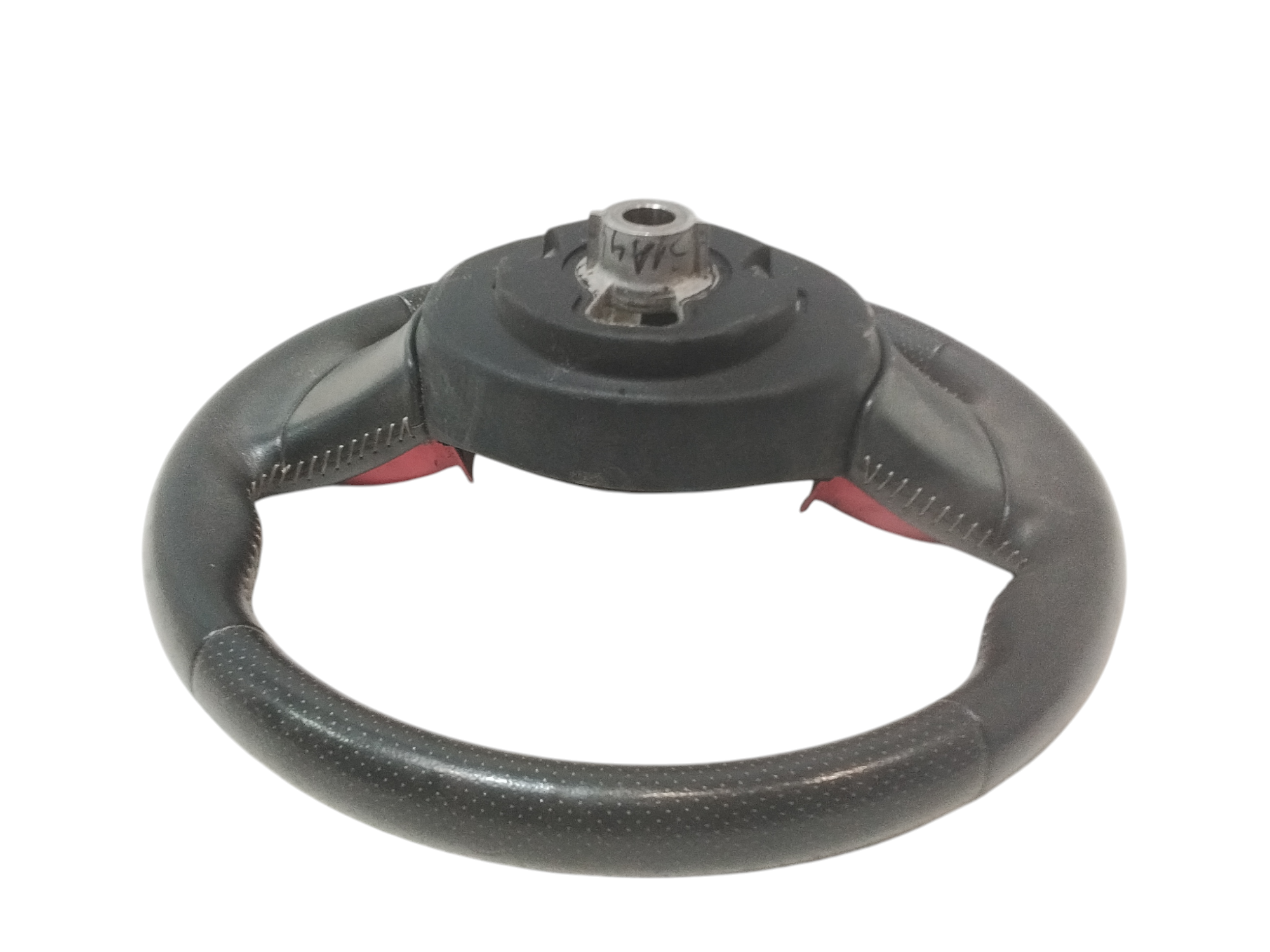 Volante per Renault Twingo Iii Serie (14>) (2014 - In produzione)