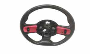 Volante per Renault Twingo Iii Serie (14>) (2014 - In produzione)