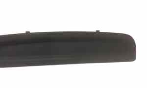 Cappelliera posteriore per Suzuki Splash 1 Serie (2008 - In produzione)