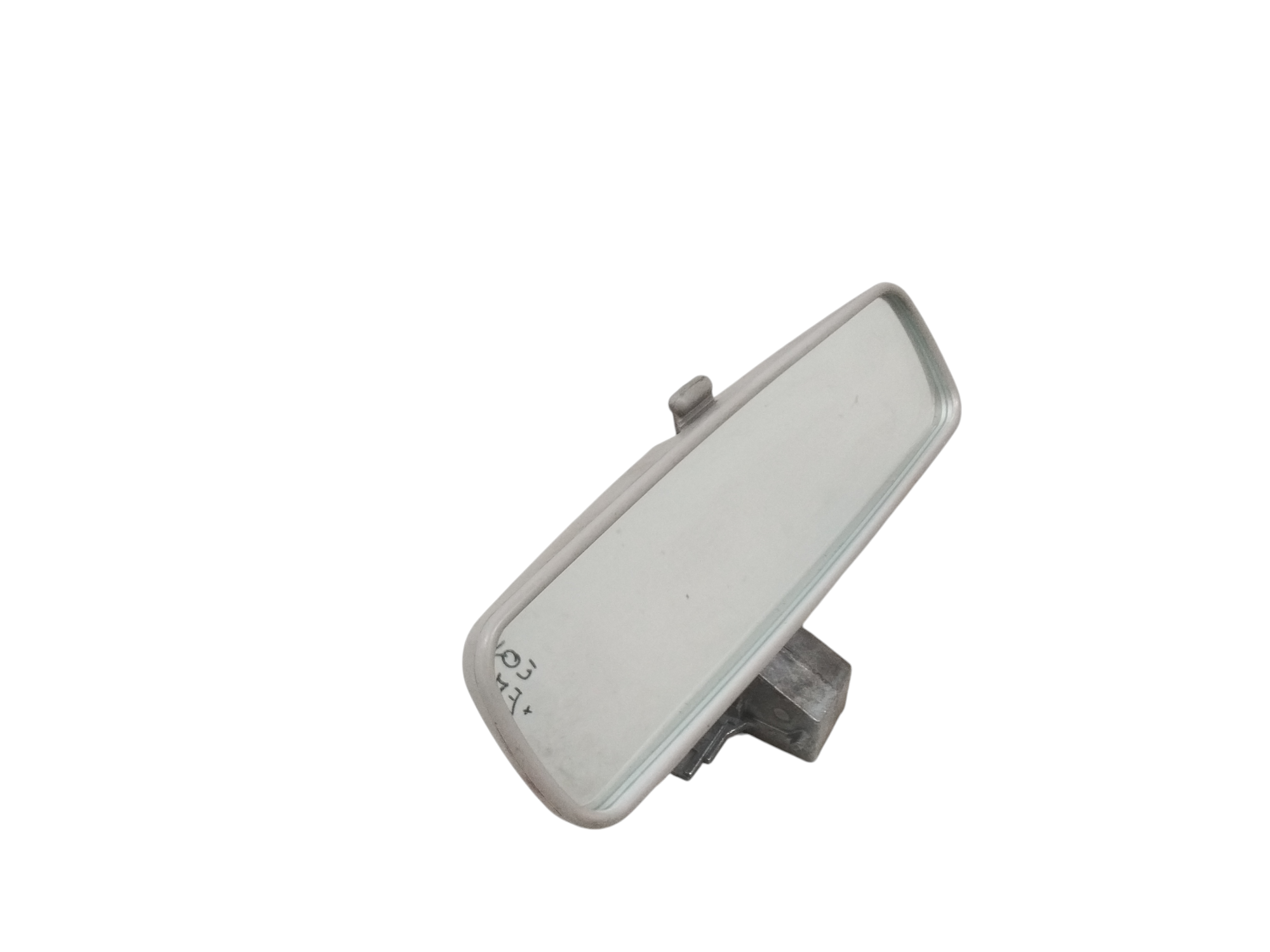 Specchietto Retrovisore Interno per Renault Twingo Iii Serie (14>) (2014 - In produzione)