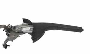 Leva Freno a Mano per Renault Twingo Iii Serie (14>) (2014 - In produzione)