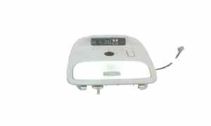 Plafoniera per Renault Twingo Iii Serie (14>) (2014 - In produzione)