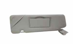 Parasole aletta anteriore Lato Guida per Renault Twingo Iii Serie (14>) (2014 - In produzione)