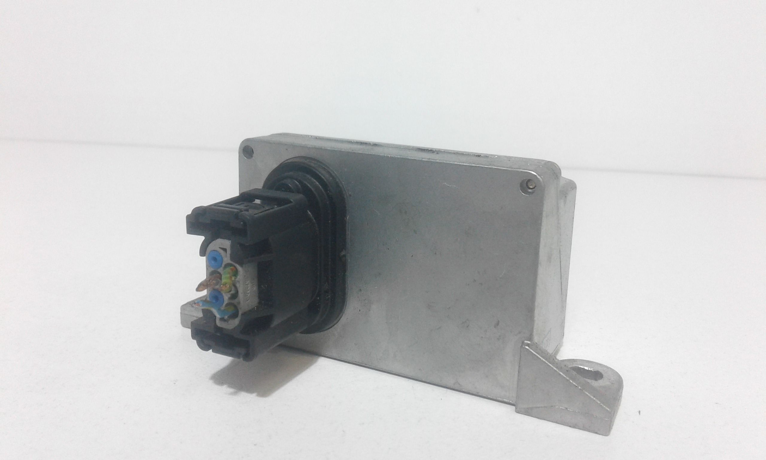 Sensore velocit MINI Cooper 1  Serie