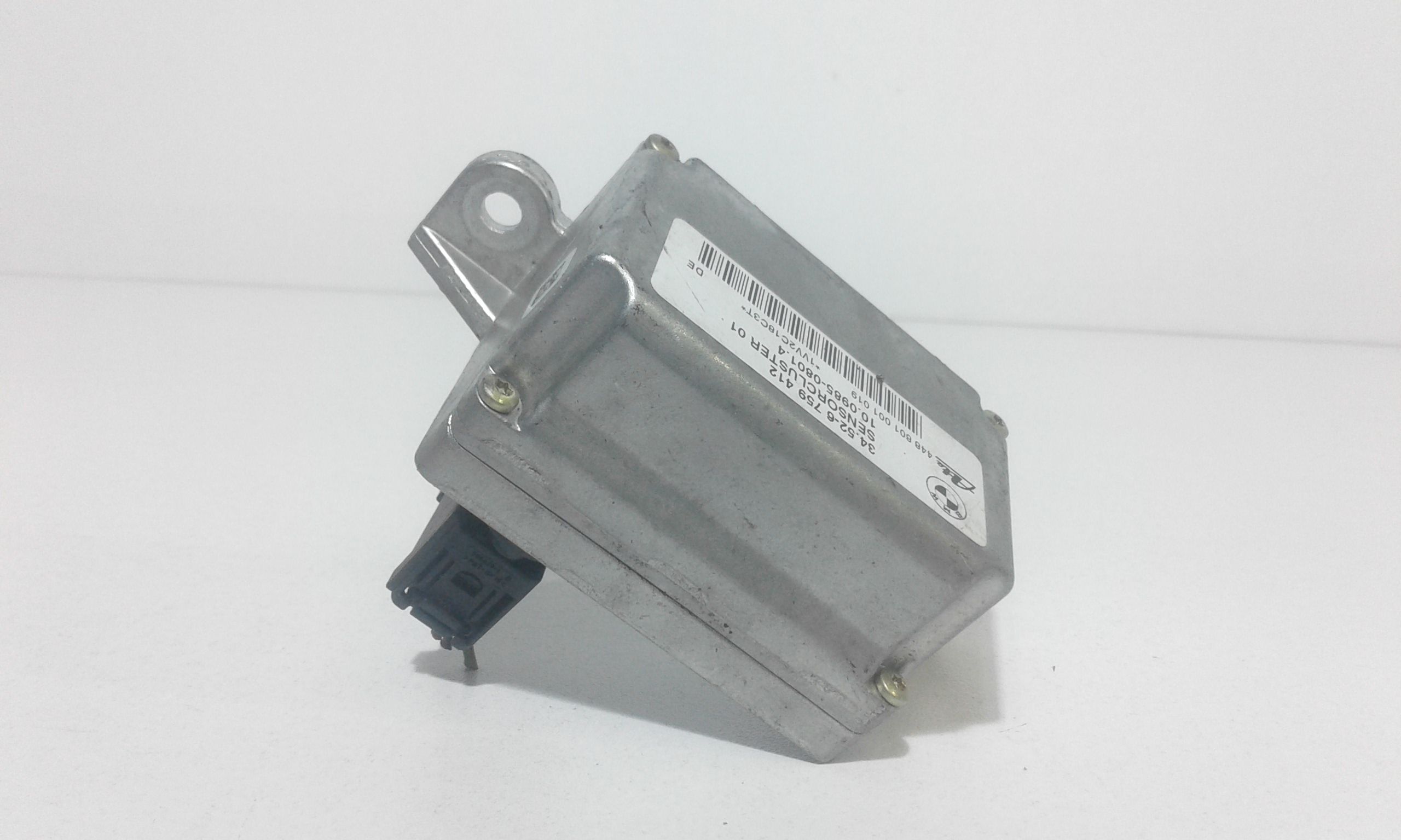 Sensore velocit MINI Cooper 1  Serie