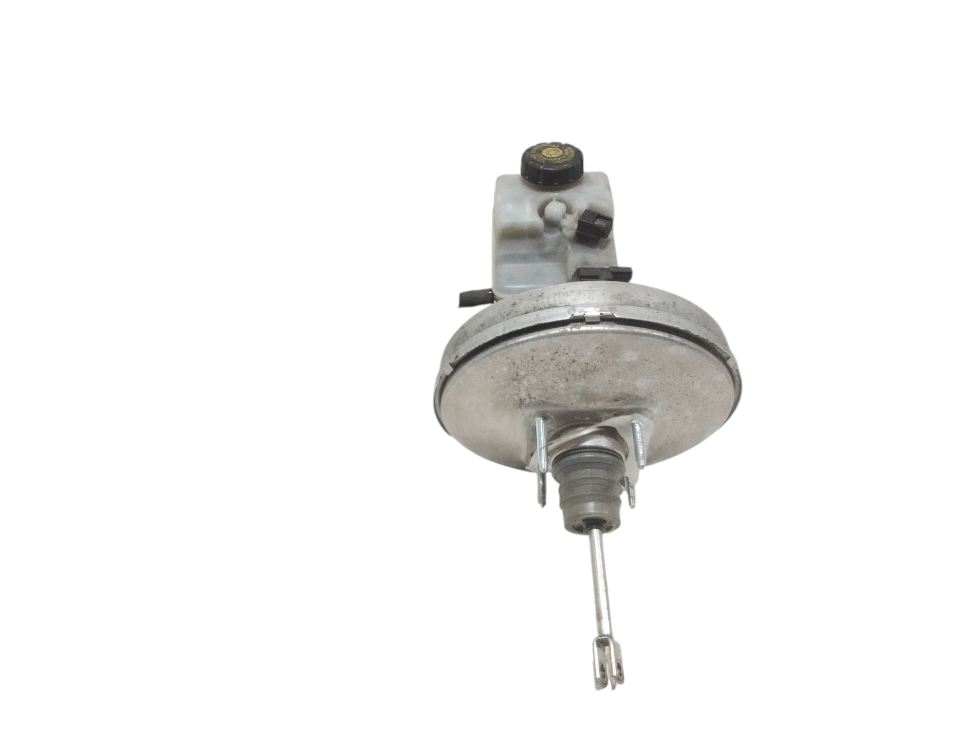 Servofreno per Renault Twingo Iii Serie (14>) (2014 - In produzione)