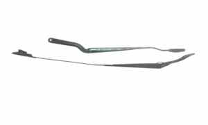 Braccio Tergicristallo Anteriore per Renault Twingo Iii Serie (14>) (2014 - In produzione)