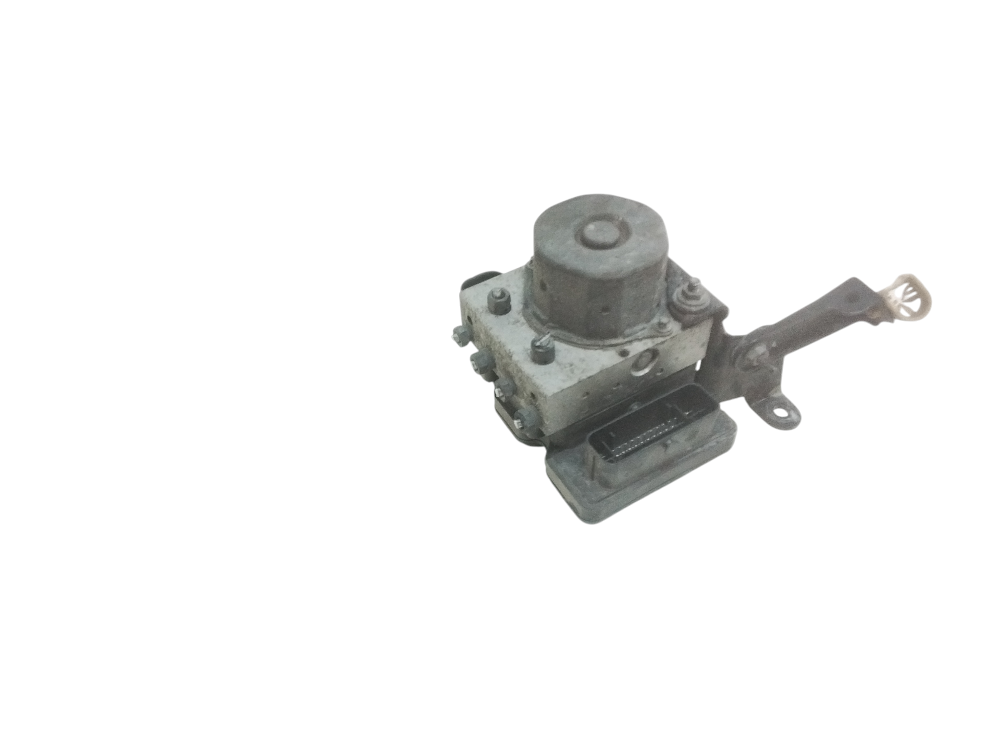 ABS per Renault Twingo Iii Serie (14>) (2014 - In produzione)