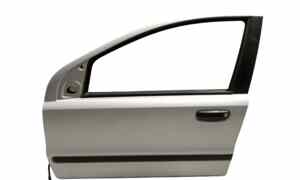 Portiera Anteriore Sinistra per Fiat Panda 2 Serie (2003 - 2010)