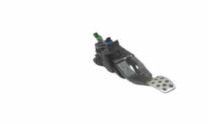 Pedale frizione per Renault Twingo Iii Serie (14>) (2014 - In produzione)