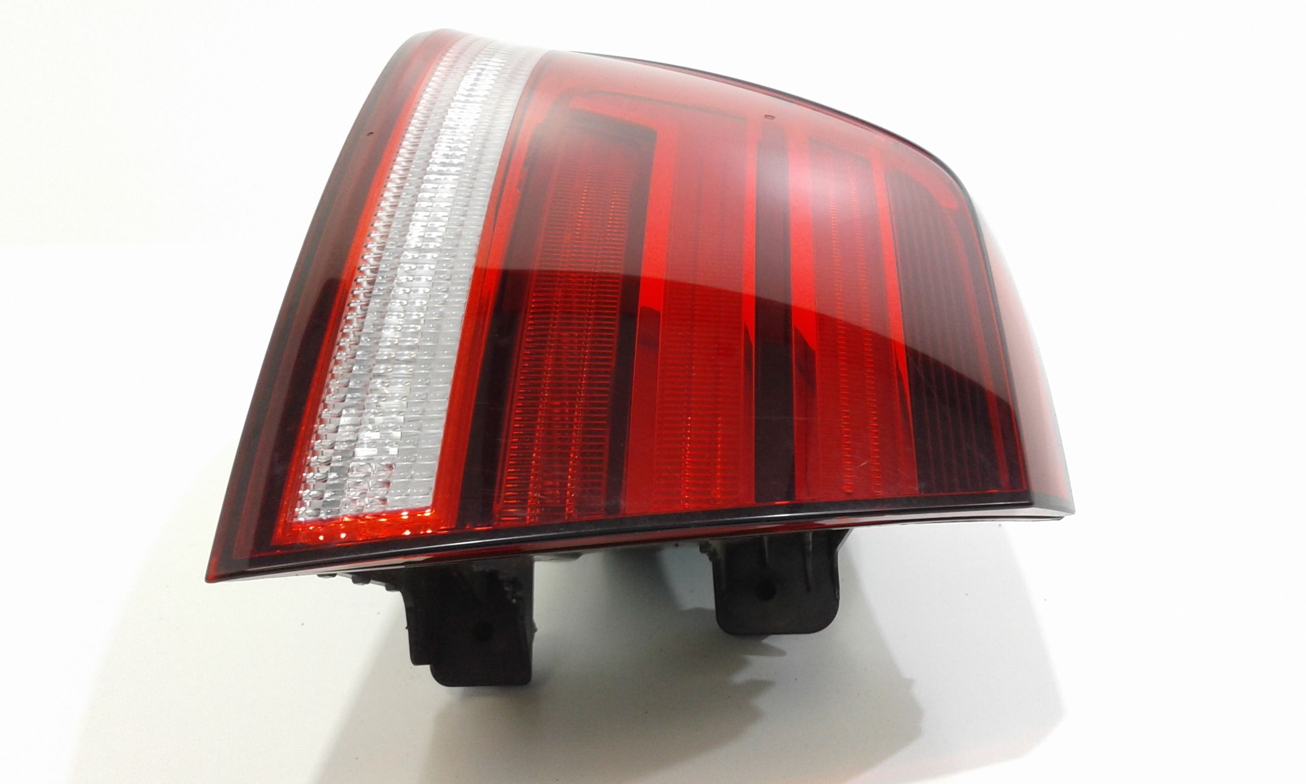 Stop fanale Posteriore sinistro a LED lato Guida VOLKSWAGEN Golf 7 Berlina