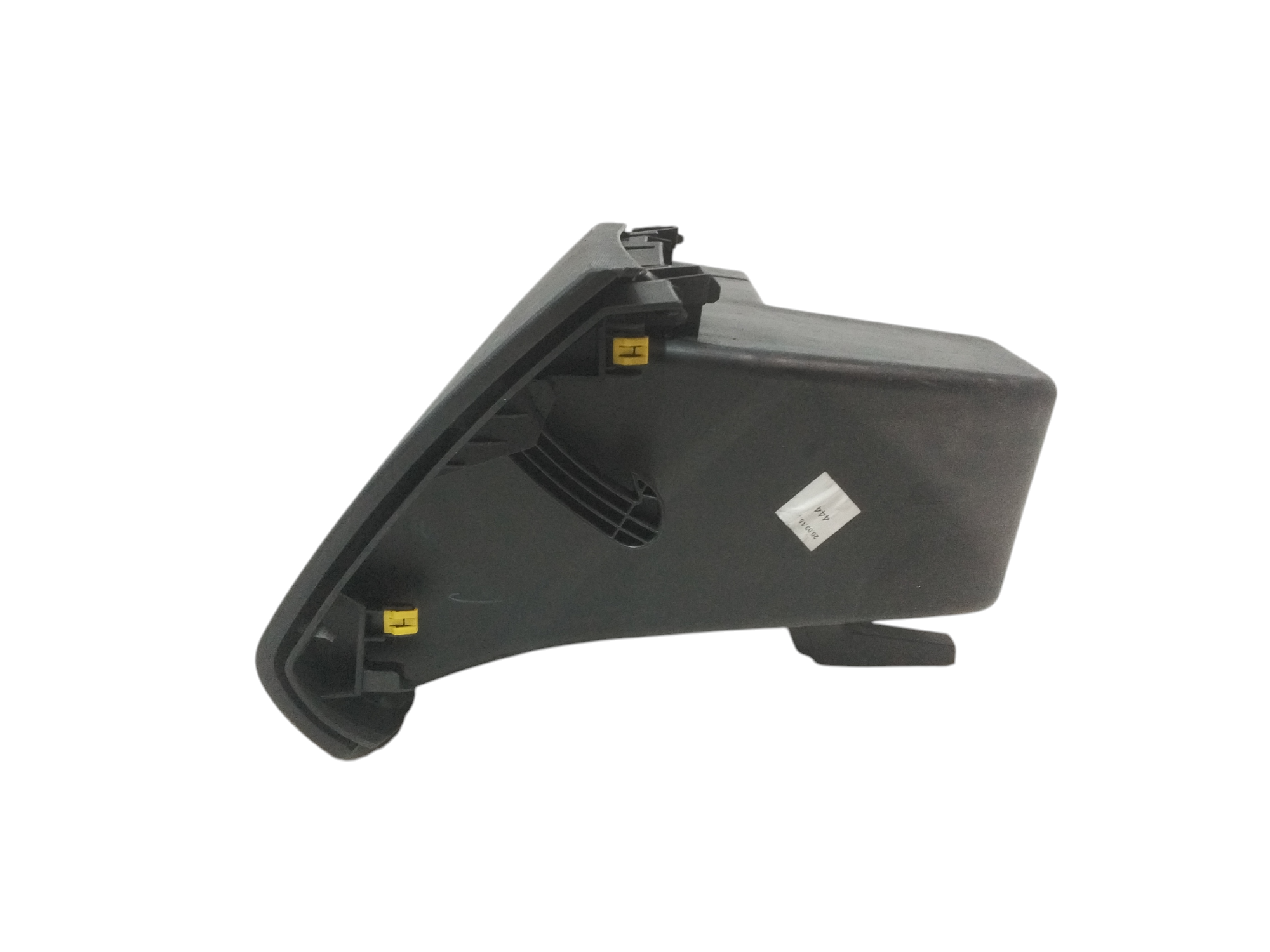 Cassetto porta oggetti per Renault Twingo Iii Serie (14>) (2014 - In produzione)