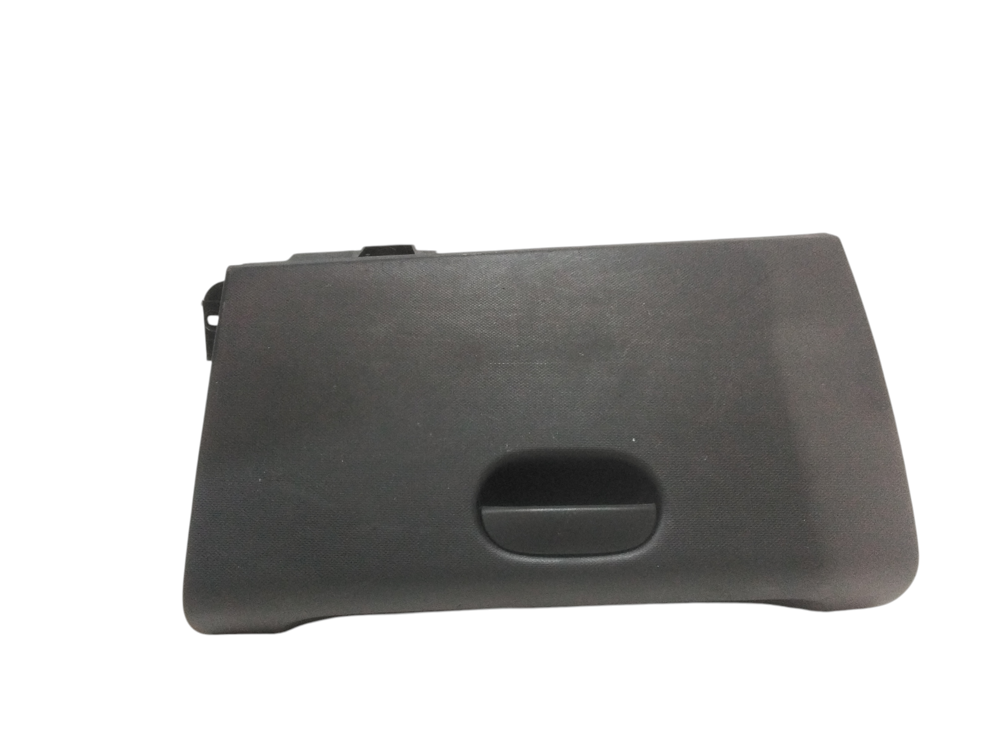 Cassetto porta oggetti per Renault Twingo Iii Serie (14>) (2014 - In produzione)