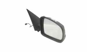 Specchietto Retrovisore Destro per Renault Twingo Iii Serie (14>) (2014 - In produzione)