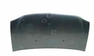 Cofano Anteriore per Dacia Logan 1 Serie (2004 - 2008)