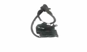 Serratura Anteriore Destra per Renault Twingo Iii Serie (14>) (2014 - In produzione)