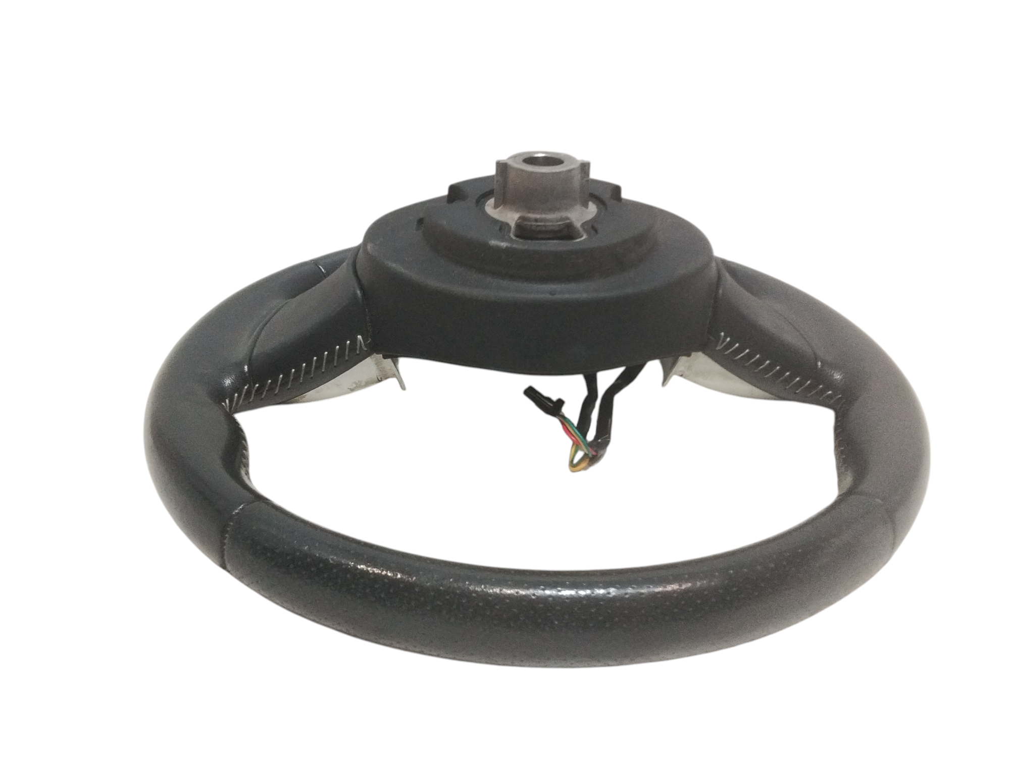 Volante per Renault Twingo Iii Serie (14>) (2014 - In produzione)