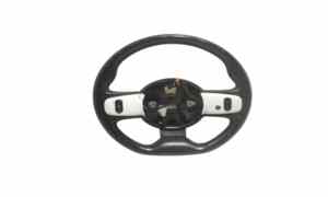 Volante per Renault Twingo Iii Serie (14>) (2014 - In produzione)