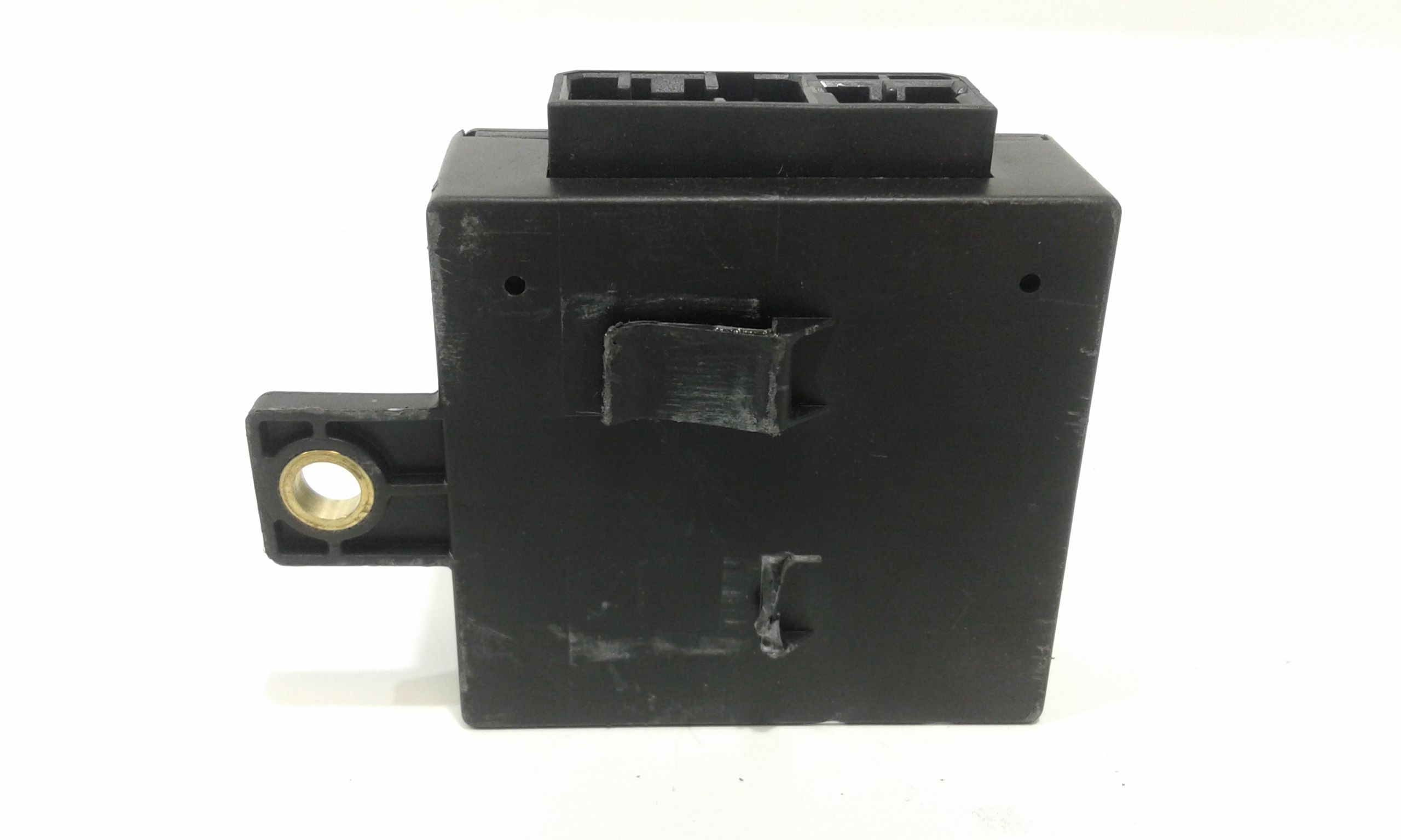 Centralina immobilizer FIAT Multipla 2 Serie