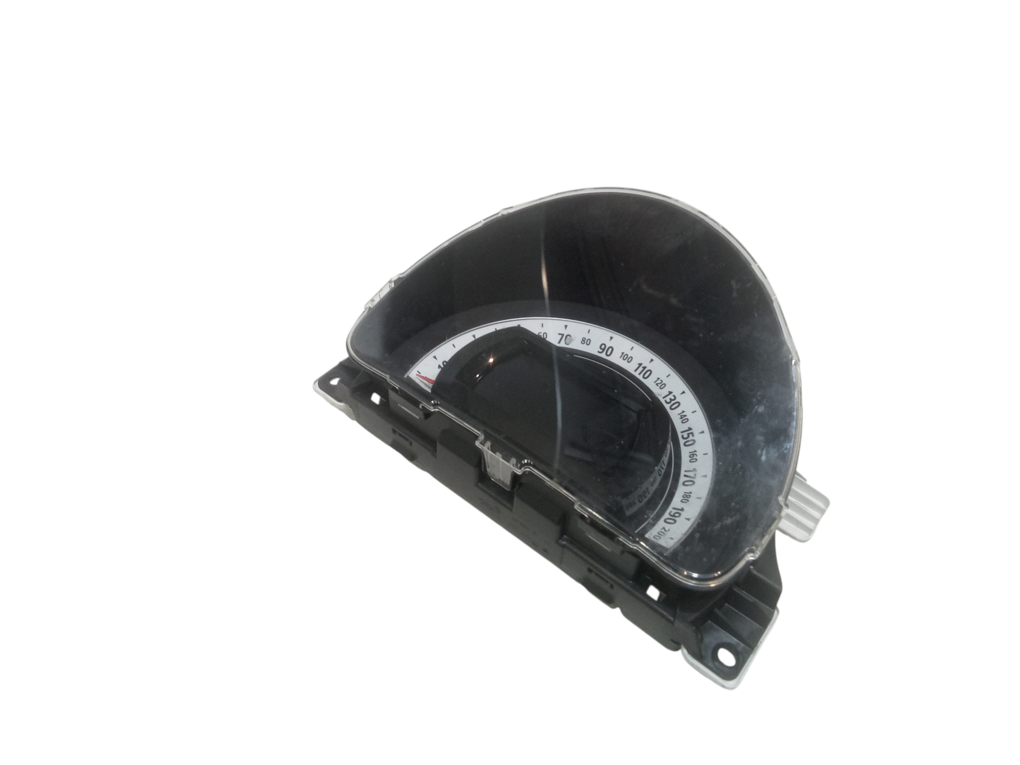 Quadro Strumenti per Renault Twingo Iii Serie (14>) (2014 - In produzione)