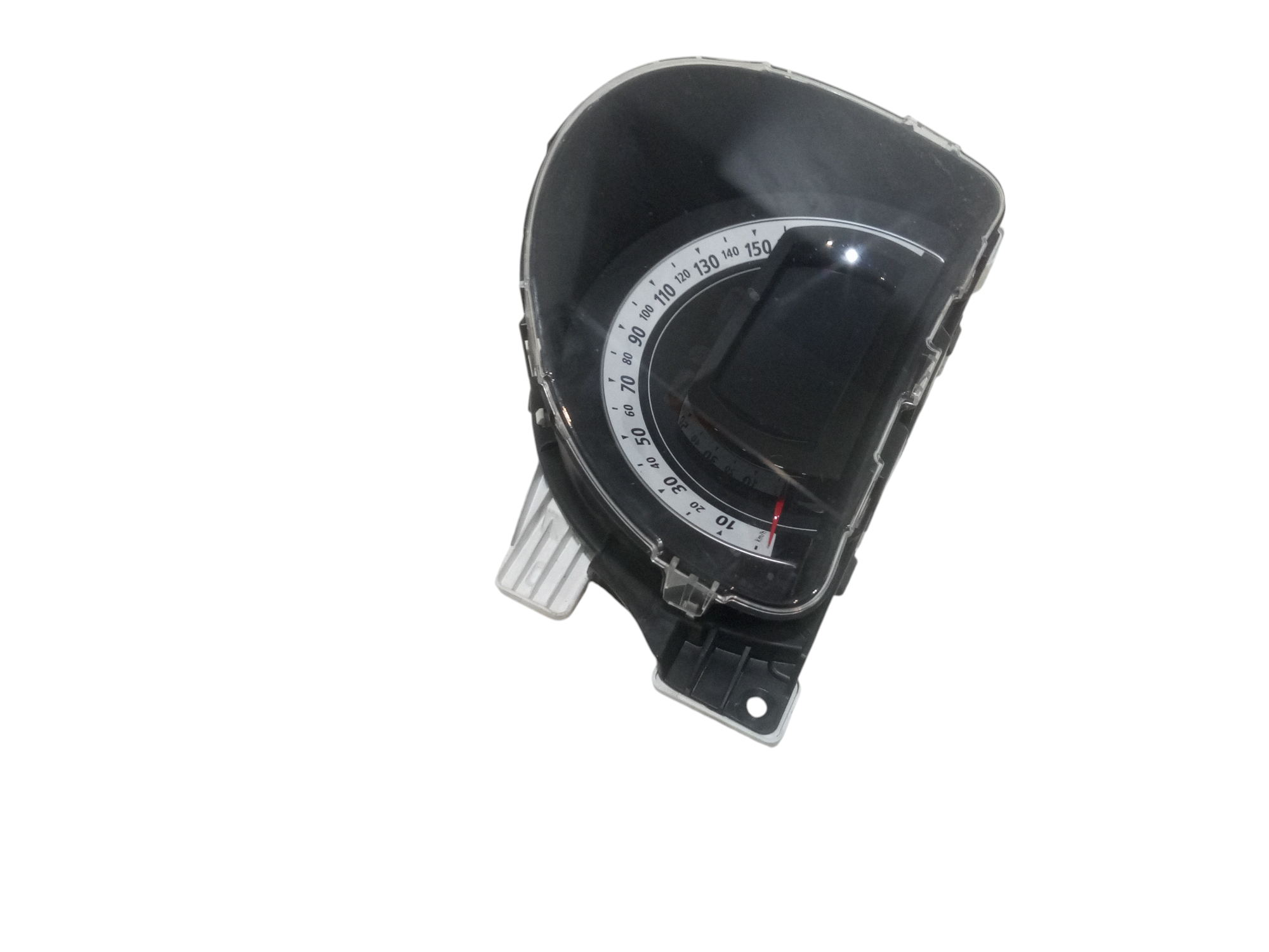 Quadro Strumenti per Renault Twingo Iii Serie (14>) (2014 - In produzione)