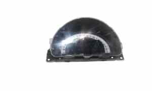 Quadro Strumenti per Renault Twingo Iii Serie (14>) (2014 - In produzione)