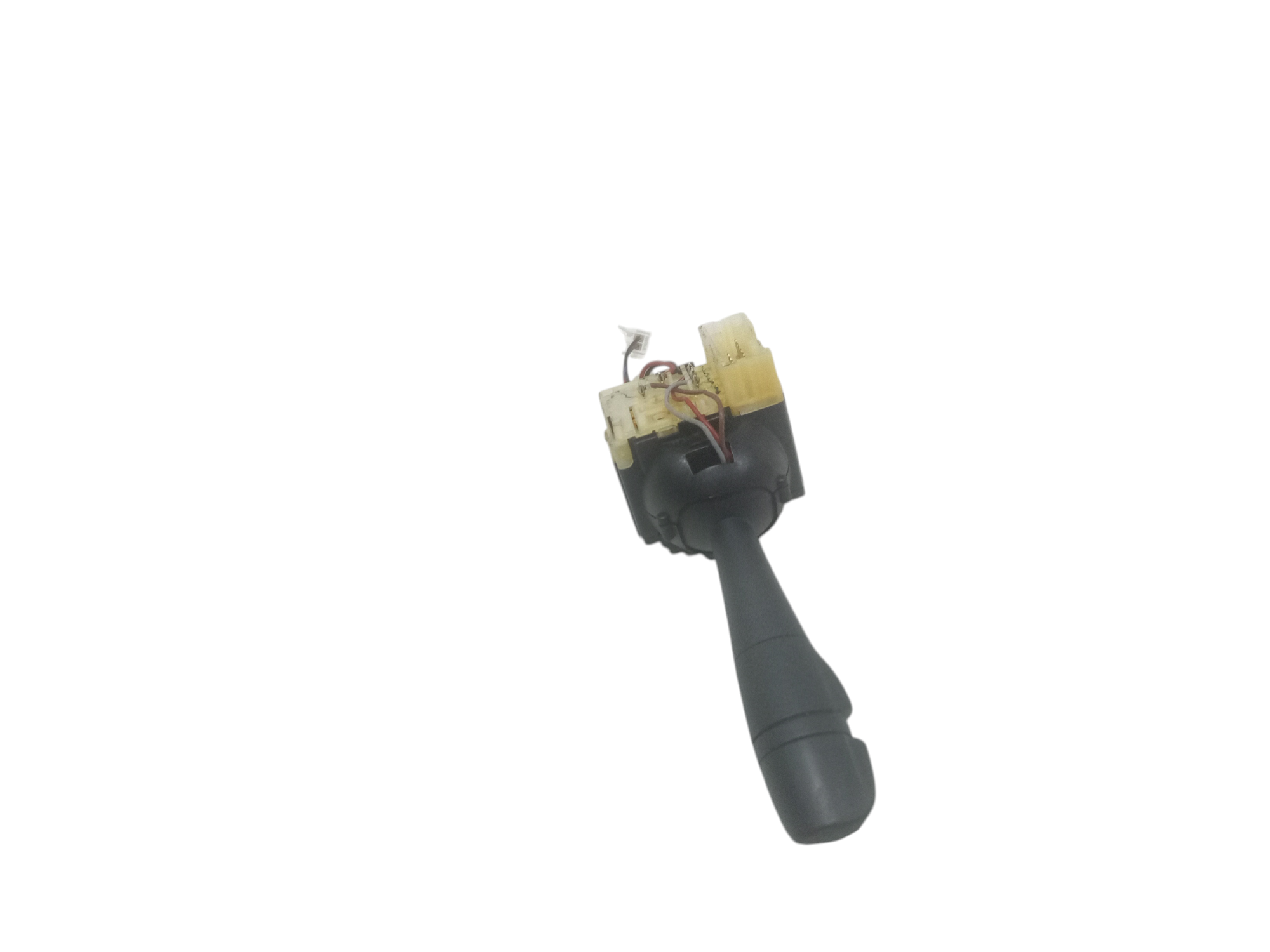 Devioluci per Renault Twingo Iii Serie (14>) (2014 - In produzione)