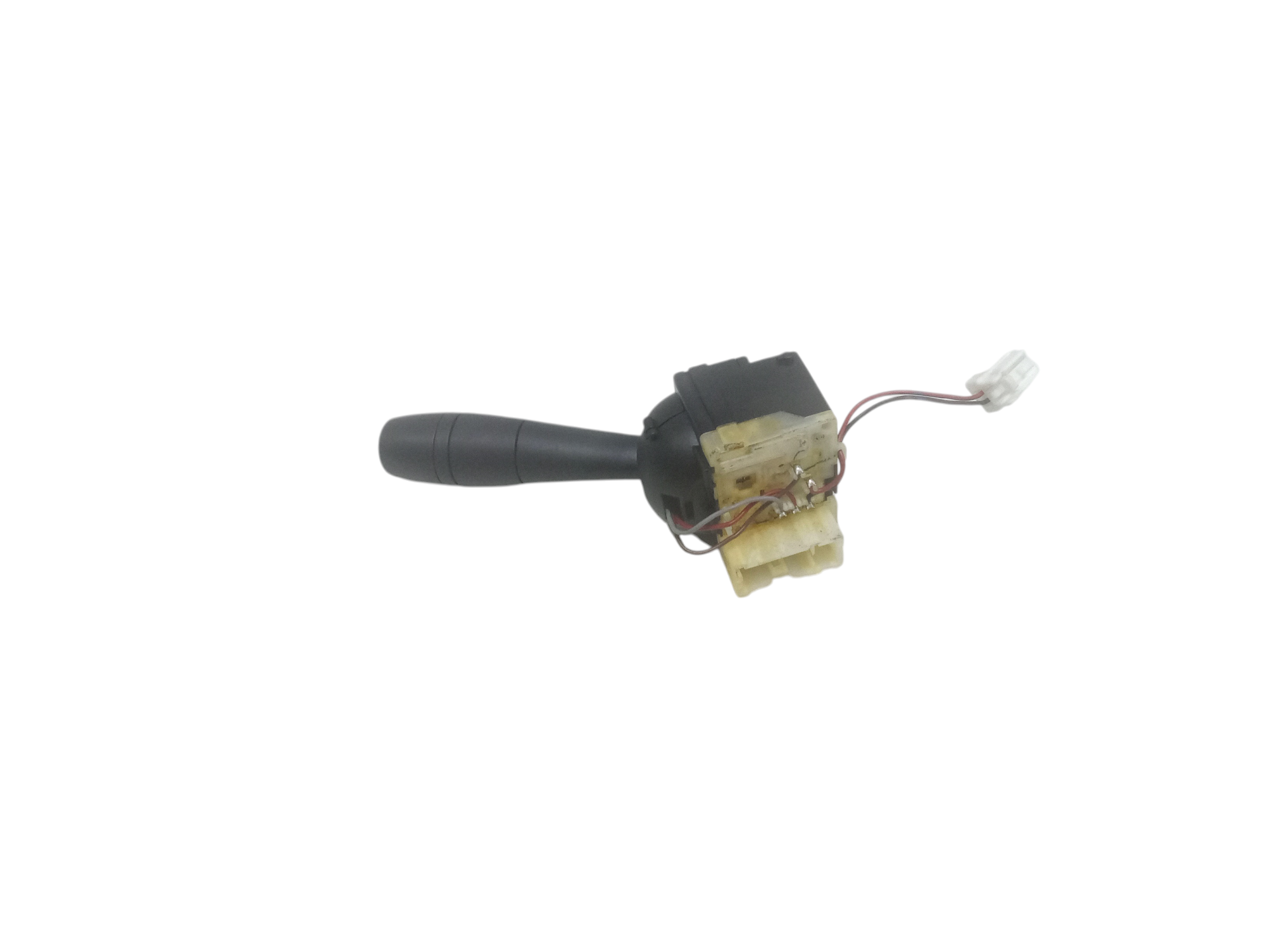 Devioluci per Renault Twingo Iii Serie (14>) (2014 - In produzione)