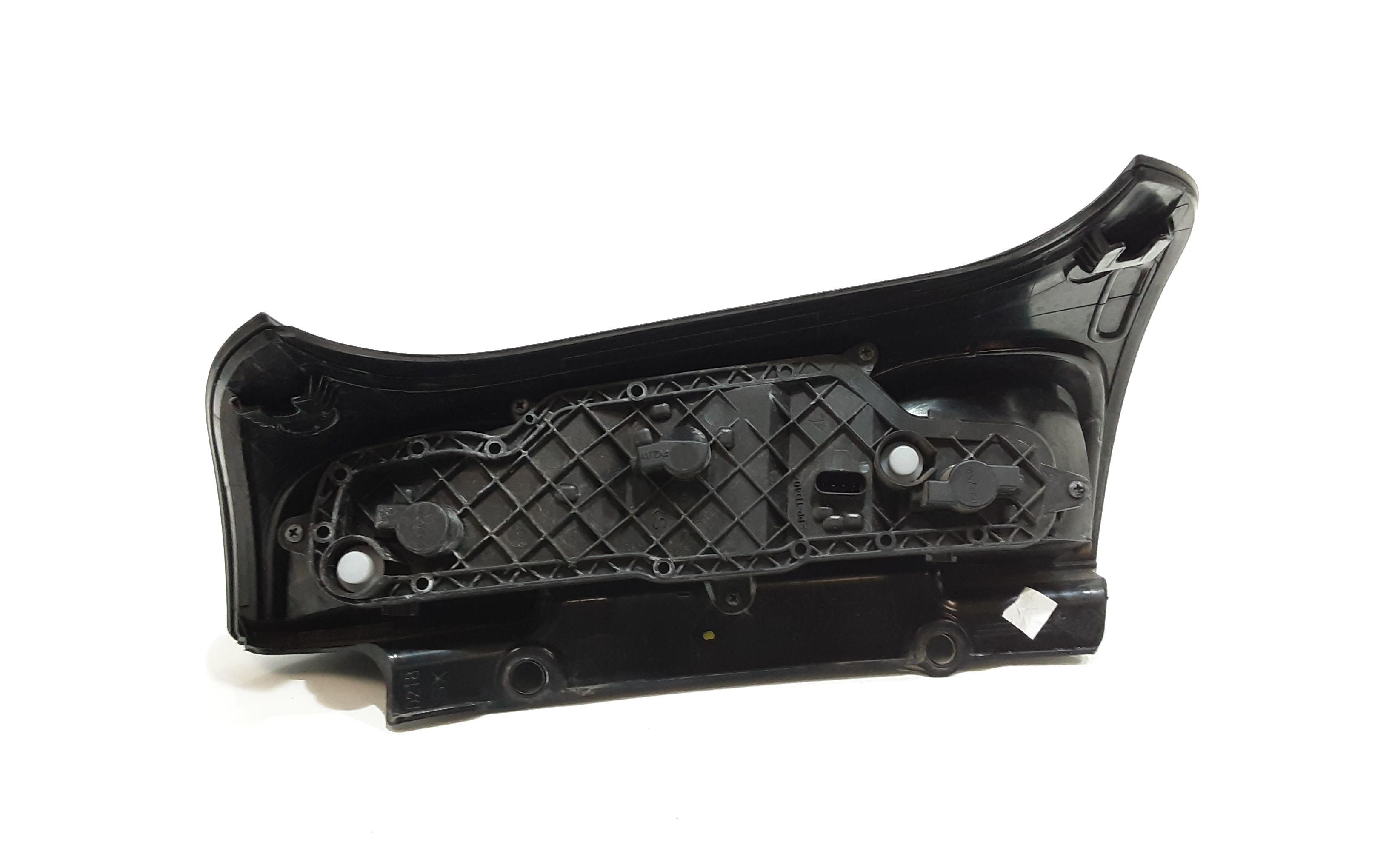 Stop fanale Posteriore sinistro lato Guida FIAT Panda Serie 4X4 (319) (12>)