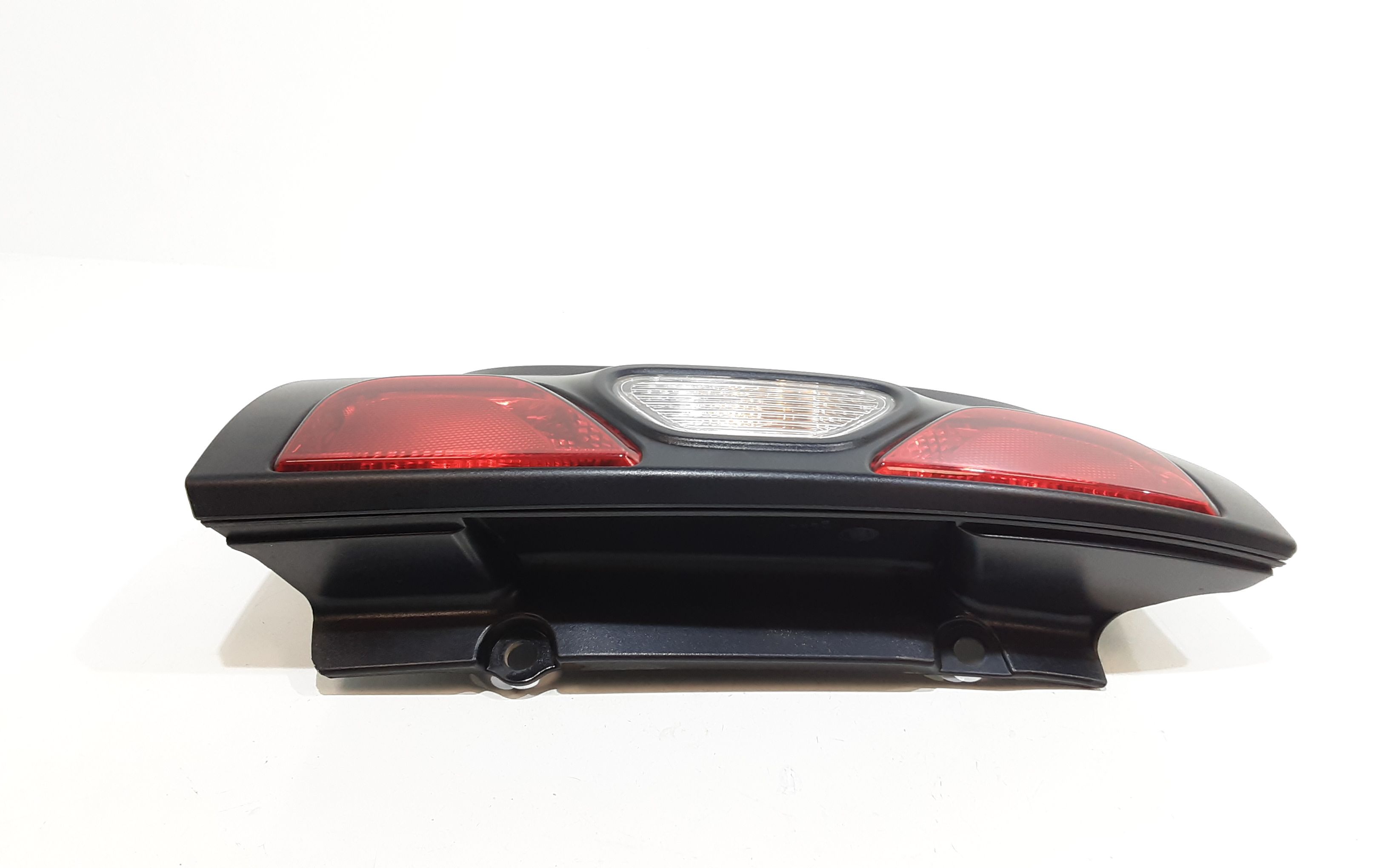 Stop fanale Posteriore sinistro lato Guida FIAT Panda Serie 4X4 (319) (12>)